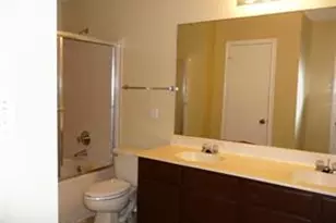 1109 Bradbury Ln, Austin, TX 78753 - Photo 11