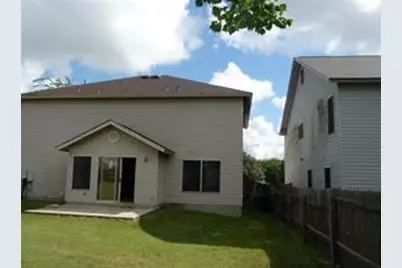 1109 Bradbury Lane, Austin, TX 78753 - Photo 13