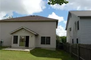 1109 Bradbury Ln, Austin, TX 78753 - Photo 13
