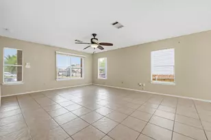 1109 Bradbury Ln, Austin, TX 78753 - Photo 23
