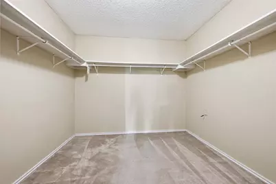 1109 Bradbury Lane, Austin, TX 78753 - Photo 27