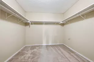 1109 Bradbury Ln, Austin, TX 78753 - Photo 27