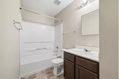 1109 Bradbury Lane, Austin, TX 78753 - Photo 9