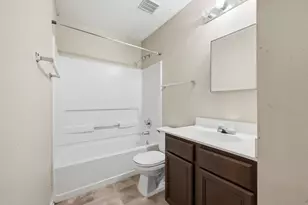 1109 Bradbury Ln, Austin, TX 78753 - Photo 9