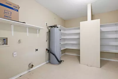 1109 Bradbury Lane, Austin, TX 78753 - Photo 25