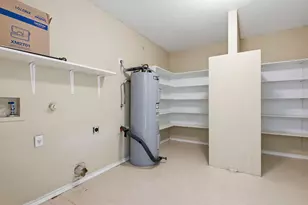 1109 Bradbury Ln, Austin, TX 78753 - Photo 25