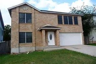 1109 Bradbury Ln, Austin, TX 78753 - Photo 1