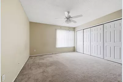 1109 Bradbury Lane, Austin, TX 78753 - Photo 13