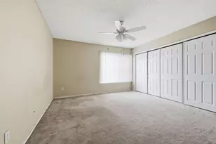 1109 Bradbury Ln, Austin, TX 78753 - Photo 13