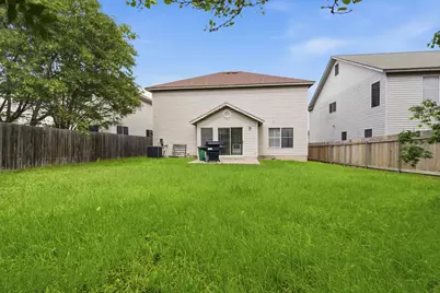 1109 Bradbury Lane, Austin, TX 78753 - Photo 15
