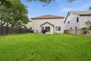 1109 Bradbury Ln, Austin, TX 78753 - Photo 15