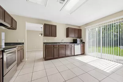 1109 Bradbury Lane, Austin, TX 78753 - Photo 1