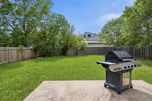 1109 Bradbury Ln, Austin, TX 78753 - Photo 17