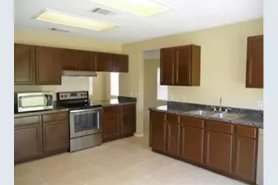 1109 Bradbury Lane, Austin, TX 78753 - Photo 3