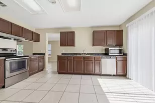 1109 Bradbury Ln, Austin, TX 78753 - Photo 3
