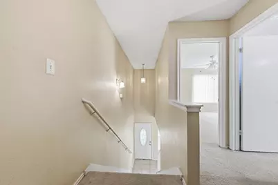 1109 Bradbury Lane, Austin, TX 78753 - Photo 11