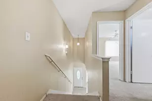 1109 Bradbury Ln, Austin, TX 78753 - Photo 11