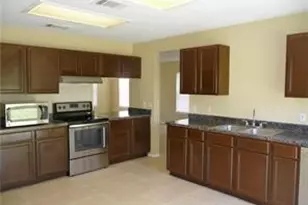 1109 Bradbury Ln, Austin, TX 78753 - Photo 5