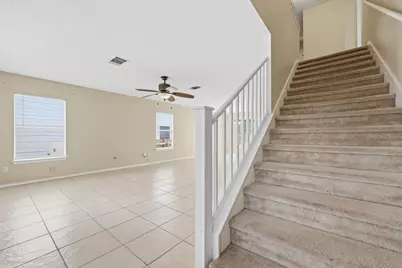 1109 Bradbury Lane, Austin, TX 78753 - Photo 7