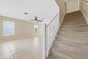 1109 Bradbury Ln, Austin, TX 78753 - Photo 7