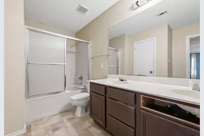 1109 Bradbury Lane, Austin, TX 78753 - Photo 31
