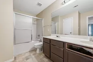 1109 Bradbury Ln, Austin, TX 78753 - Photo 31