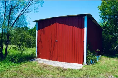 8060 County Road 210 Road, Bertram, TX 78605 - Photo 19