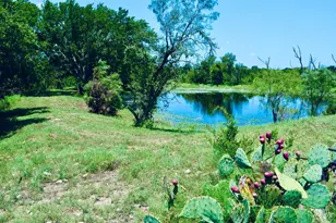 8060 County Road 210 Rd, Bertram, TX 78605 - Photo 3