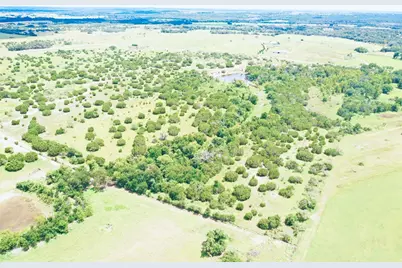 8060 County Road 210 Road, Bertram, TX 78605 - Photo 25