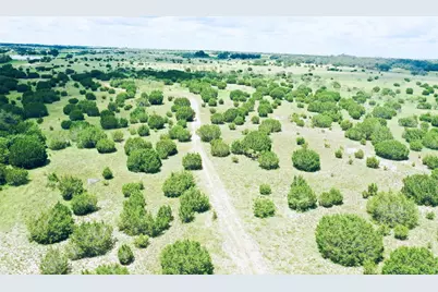 8060 County Road 210 Road, Bertram, TX 78605 - Photo 21