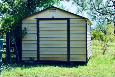 8060 County Road 210 Road, Bertram, TX 78605 - Photo 17