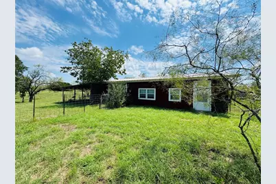 8060 County Road 210 Road, Bertram, TX 78605 - Photo 27