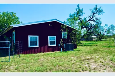 8060 County Road 210 Road, Bertram, TX 78605 - Photo 15