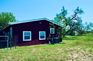 8060 County Road 210 Rd, Bertram, TX 78605 - Photo 15