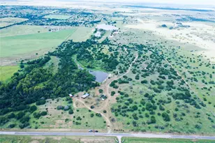 8060 County Road 210 Rd, Bertram, TX 78605 - Photo 9