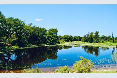 8060 County Road 210 Road, Bertram, TX 78605 - Photo 5