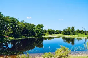 8060 County Road 210 Rd, Bertram, TX 78605 - Photo 5