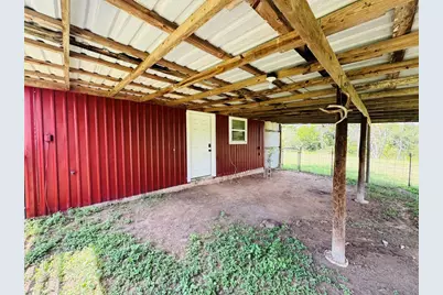 8060 County Road 210 Road, Bertram, TX 78605 - Photo 29