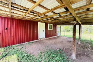 8060 County Road 210 Rd, Bertram, TX 78605 - Photo 29