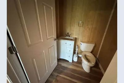 8060 County Road 210 Road, Bertram, TX 78605 - Photo 33