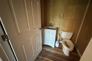 8060 County Road 210 Rd, Bertram, TX 78605 - Photo 33