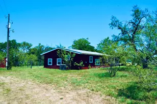 8060 County Road 210 Rd, Bertram, TX 78605 - Photo 13