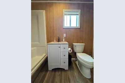 8060 County Road 210 Road, Bertram, TX 78605 - Photo 37