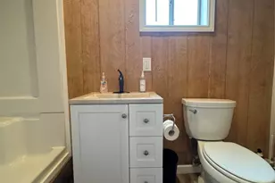 8060 County Road 210 Rd, Bertram, TX 78605 - Photo 37