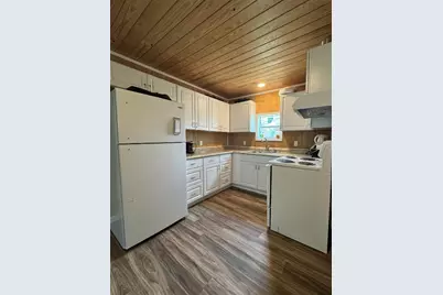 8060 County Road 210 Road, Bertram, TX 78605 - Photo 39