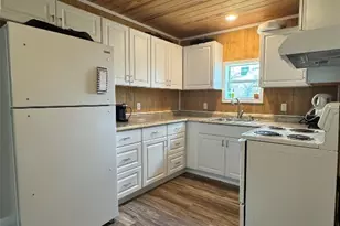 8060 County Road 210 Rd, Bertram, TX 78605 - Photo 39