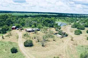 8060 County Road 210 Rd, Bertram, TX 78605 - Photo 11