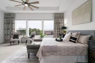 312 Starfire Dr, Dripping Springs, TX 78620 - Photo 19