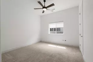 312 Starfire Dr, Dripping Springs, TX 78620 - Photo 29
