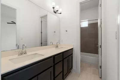 312 Starfire Drive, Dripping Springs, TX 78620 - Photo 27